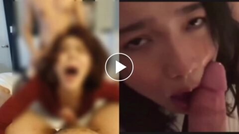 คุณจะรู้สึกอย่างไรถ้าเห็นแฟนของคุณมีวิดีโอแบบนี้?