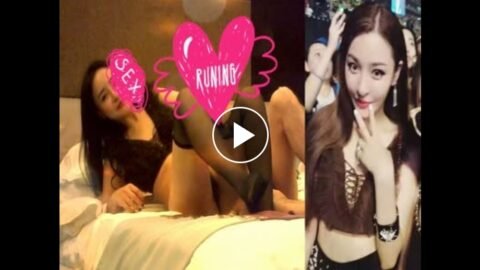 แอร์โฮสเตสสาวสวยหุ่นดี